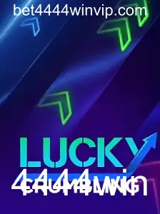 Explorando o Fascinante Mundo de LuckyCrumbling: Um Jogo de Oportunidades