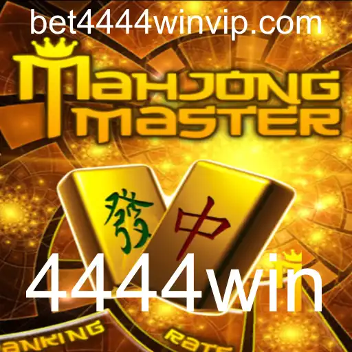 Descubra MahJongMaster: O Novo Fenômeno dos Jogos Digitais