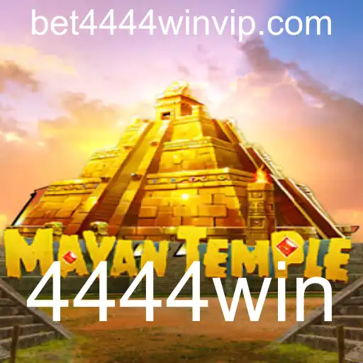Descubra o Fascinante Jogo MayanTemple: Estratégia, Aventura e Recompensas