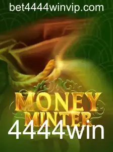 Desvendando MoneyMinter: O Jogo que Está Conquistando Todos