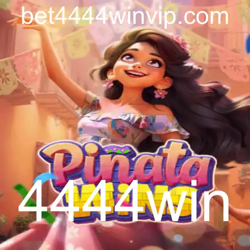Jogo PinataWins: Um Mergulho na Diversão Multicolorida e Estratégica