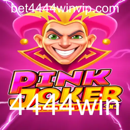 Como Jogar Pinkjoker: Regras e Introdução ao Jogo