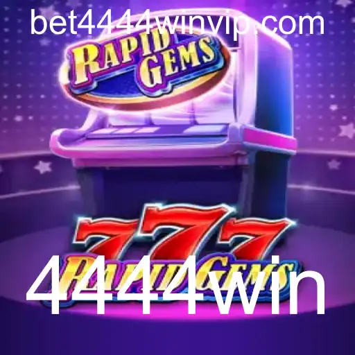 Descubra RapidGems777: O Jogo de Azar que Combina Emoção e Estratégia