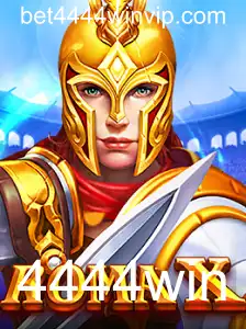 Descubra RomaX: Um Jogo de Estratégia Único com a Palavra-Chave 4444win