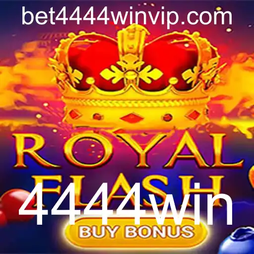 Descubra o Fascinante Mundo de RoyalFlashBuyBonus