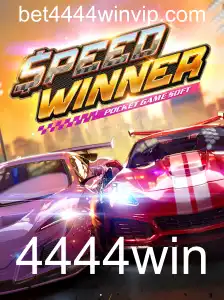 SpeedWinner: Uma Experiência de Jogo Dinâmica e Emocionante