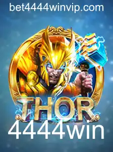 Descubra as Aventuras de 'THOR': O Jogo do Momento