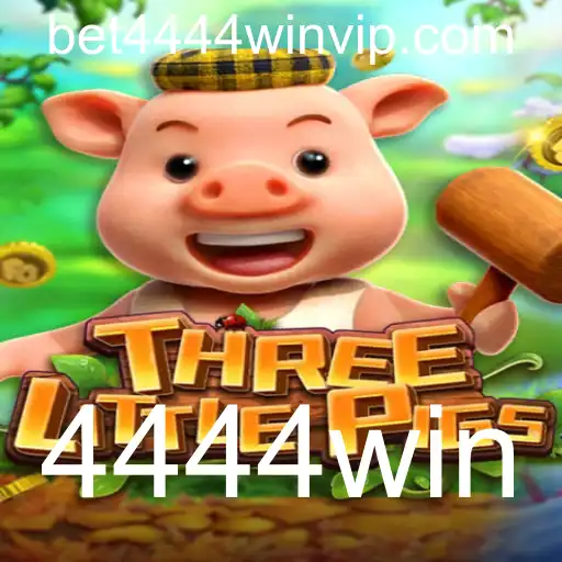 Jogo 'THREELITTLEPIGS': Introdução e Regras do Novo Fenômeno Lúdico