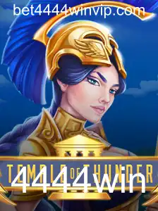 Descubra TempleofThunder: Um Jogo de Estratégia Revolucionário