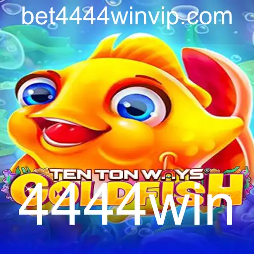 Descubra o Fascinante Mundo de TenTonWaysGoldfish
