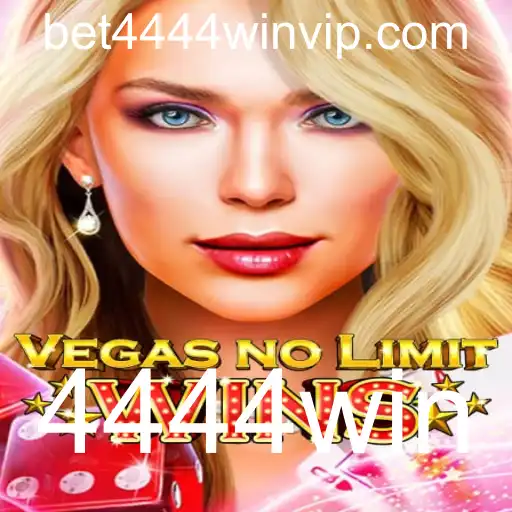 Descubra o Mundo de Emoção em VegasNoLimitWins