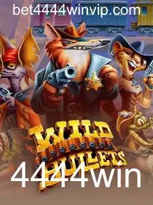 Desvendando WildBullets: Estratégia, Aventura e Competição