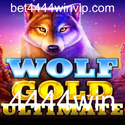 Descubra o Novo Mundo de Aventuras com WolfGoldUltimate