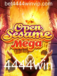 Explorando o Mundo de OPENSESAMEMEGA: Um Jogo Inovador para Todos os Públicos