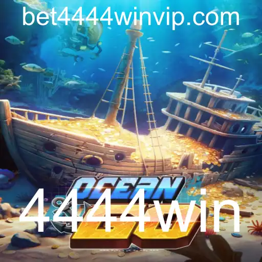 Explorando o Universo Inovador de OceanGO: O Jogo de Estratégia Marítima