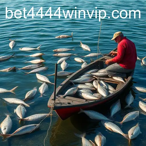 Pesca
