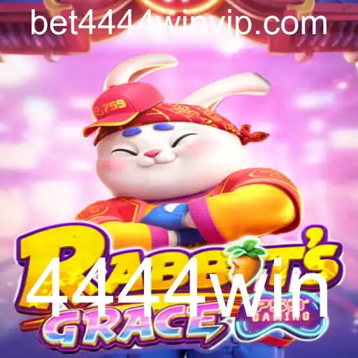 Explorando RabbitsGrace: Aventura e Estratégia no Mundo Encantado
