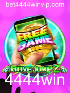 Explorando o Mundo Energético de RaveJump2M