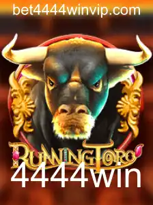 Explorando o Mundo do RunningToro: Desafios, Estratégias e Aventura