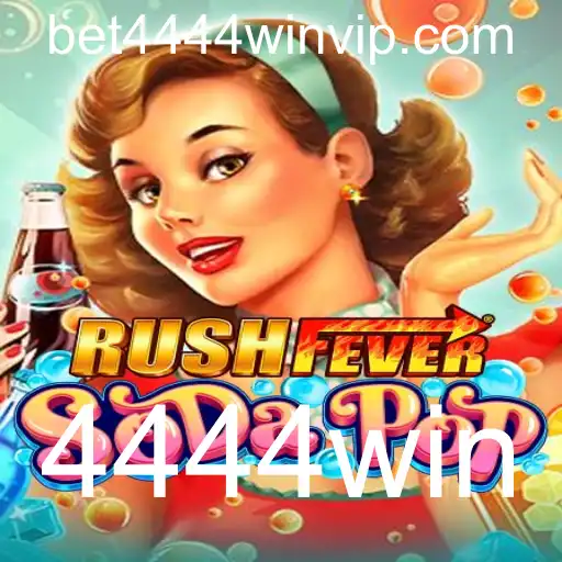Descubra RushFeverSodaPop: Um Mundo de Diversão e Estratégia