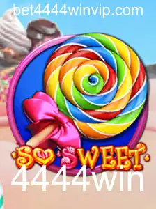 Descubra o Empolgante Mundo de SoSweet: Onde a Vitória é Doce