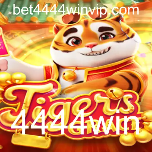 Descubra TigersGrace: O Novo Jogo que Está Conquistando o Mundo