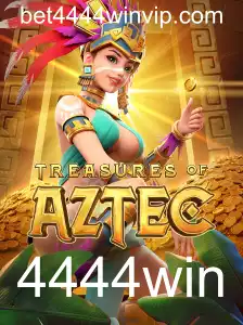 Descubra os Segredos de Treasures of Aztec: Um Mergulho no Mundo das Riquezas Antigas