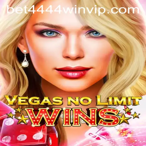 Descubra o Mundo de Emoção em VegasNoLimitWins