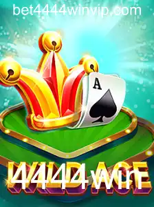 Explorando o Mundo Empolgante de WildAce: A Nova Sensação dos Jogos de Estratégia