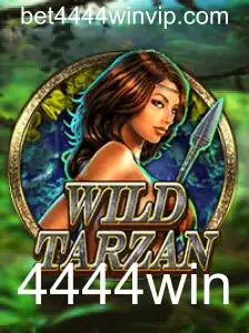 Desvendando WildTarzan: Aventura e Estratégia no Mundo das Selvas