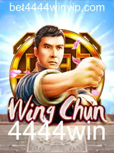 Explorando o Fascinante Mundo de WingChun: Estratégia e Diversão no Jogo do Momento