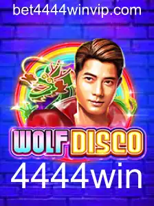 WolfDisco: A Fusion of Music and Strategy