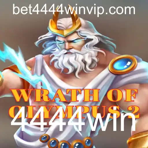 Wrath of Olympus 2: A Nova Odisseia do Olimpo nos Jogos Digitais
