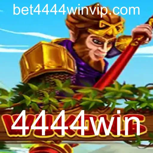 Wukong: Descubra o Jogo Revolucionário e Suas Regras