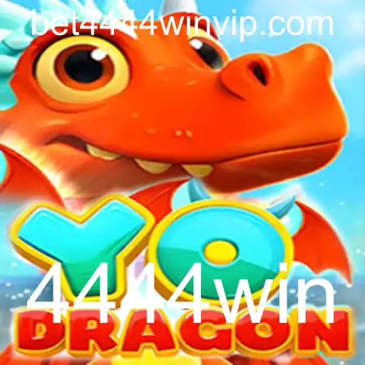 Explorando o Fascinante Mundo de YoDragon